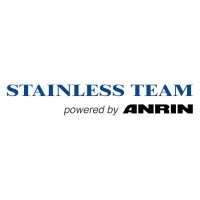 Stainless Team logo - Similar company to Bröderna Daniel Fastigheter Ab