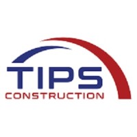 TIPS Construction logo - Similar company to Tips (The Interlocal Purchasing System)