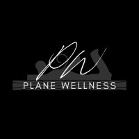 Plane Wellness