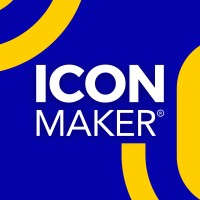 ICONMAKER Joint Venture logo - Similar company to Links Golf Cafe Llc