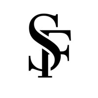 Singal Fabrics logo - Similar company to Benaka Electricals