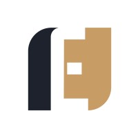 E-Ley Asesoría Jurídica Inmobiliaria logo - Similar company to Transcadi