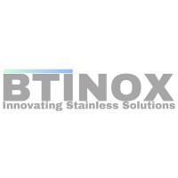 BTINOX d.o.o. logo - Similar company to Value Engineering