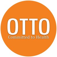 PT Otto Pharmaceutical Industries logo - Similar company to Lapi Laboratories