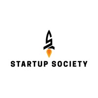 UOW Startup Society logo - Similar company to Iaccelerate