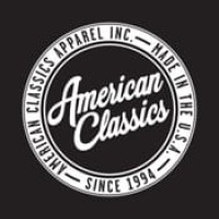 American Classics, Inc. logo - Similar company to American Needle