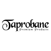Taprobane Premium Products logo - Similar company to Epedia