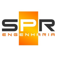 SPR ENGENHARIA E CONSTRUÇÃO LTDA logo - Similar company to Hidropres