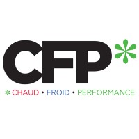 Revue Chaud Froid Performance logo - Similar company to Coedis