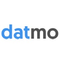 Datmo (Acquired by One Concern) logo - Similar company to Innou.Io