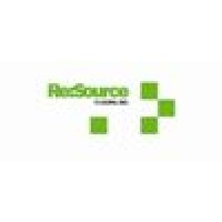 Re:Source Floors - San Diego logo - Similar company to Mcfarlane Architects