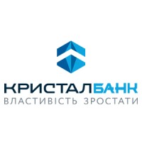 КРИСТАЛБАНК logo - Similar company to Cominbank