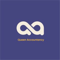Queen Accountancy logo - Similar company to Tarich Ltd