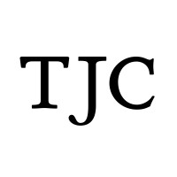 The Johnston Collection logo - Similar company to Robin Boyd Foundation