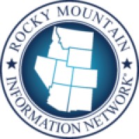 ROCKY MOUNTAIN INFORMATION NETWORK INC logo - Similar company to Regional Information Sharing Systems