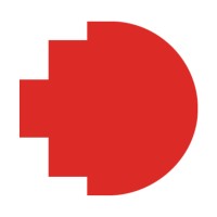 RMIT Europe logo - Similar company to Codesign4Transitions