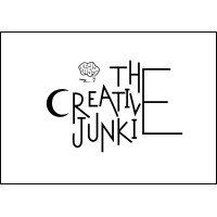 The Creative Junkie logo - Similar company to Lavishta