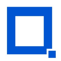 Open Innovator logo - Similar company to Digitspire