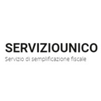Serviziounico Srl - servizi di semplificazione fiscale