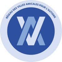 Réseau des Villes Amicales  pour l’Autisme logo - Similar company to Hd Express
