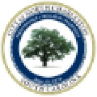 City Of North Charleston
