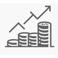 EthiWealth logo - Similar company to Ethiwealth
