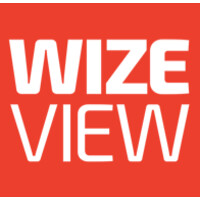 Wizeview