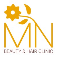 MIJAS NATURAL (Belleza y Salud / Beauty & Health) logo - Similar company to Philosophy Beauty Clinic