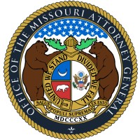 Missouri Attorney General's Office logo - Similar company to Drury Development Corporation