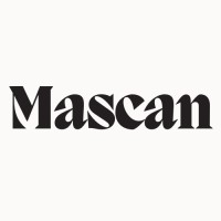 Mascan logo - Similar company to Crashcode.Tech