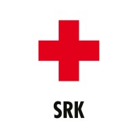 Schweizerisches Rotes Kreuz Kanton Schwyz (SRK Schwyz) logo - Similar company to Eichmann Tableaux Ag
