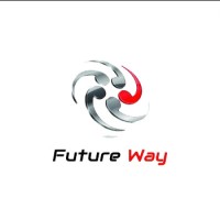 Future Way logo - Similar company to Future Wave