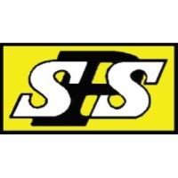 Summit Packaging Systems, Inc. logo - Similar company to Summit Packaging Solutions