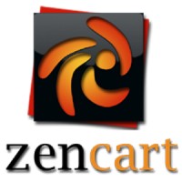 Zen Cart the art of eCommerce logo - Similar company to Supersaas - Online Appointment Scheduling System