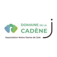 Etablissement Gériatrique  Domaine de La Cadène- ANDJ logo - Similar company to Camposphere