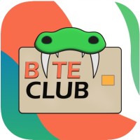 Bite Club Meal Plan