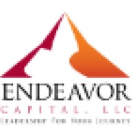 Endeavor Capital, LLC logo - Similar company to Tgscom, Inc.