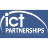 Ict Partnerships