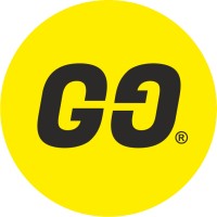 Gymrail Concept Oy logo - Similar company to Finland Chamber Of Commerce In Luxembourg