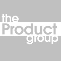 The Product Group (Global) logo - Similar company to Crap Talks
