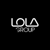 Lola Group logo - Similar company to Cabruja Films