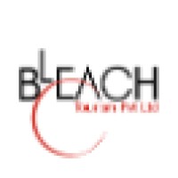 Bleach Tourism Pvt Ltd