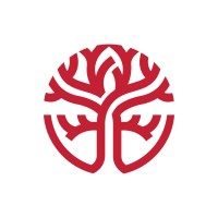Genesis Bank logo - Similar company to Infinity Bank