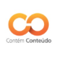 Contém Conteúdo