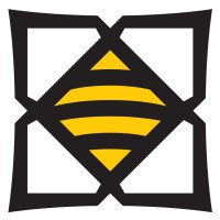 Boxybee