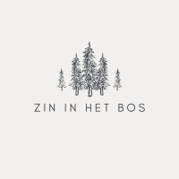 Zin in het Bos logo - Similar company to Bildning