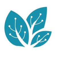 Infoflux Solutions logo - Similar company to Signify Limited