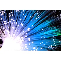 Sitel logo - Similar company to Humanos