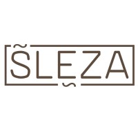 Centrum Ślęza logo - Similar company to Oppa