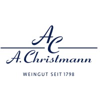 Weingut A. Christmann logo - Similar company to Austerregion